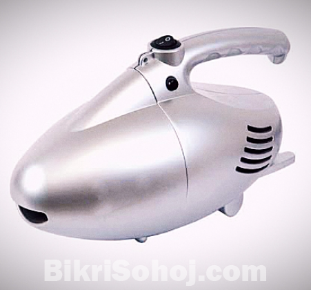 vacume cleaner